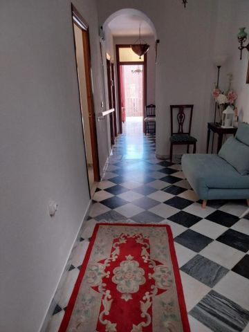 Piso de alquiler en Calle Andrés Pérez, 9, Centro Histórico - Photo 2
