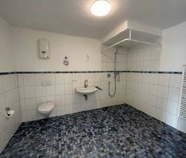 Haus Grotenbach – Willkommen daheim! Seniorenwohnen in netter Gemei... - Photo 6