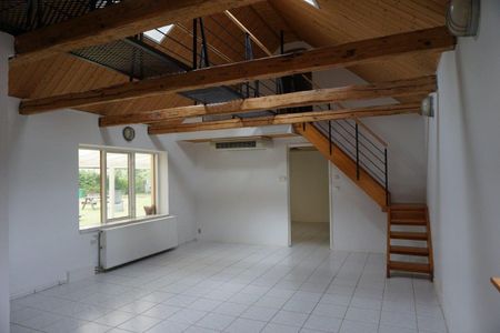 Norra Torggatan 5 - Photo 2