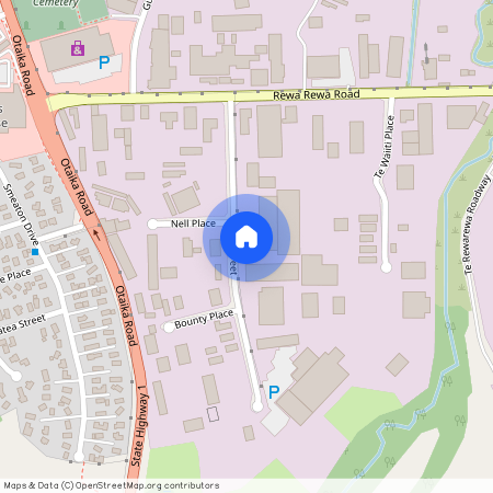 9 Dyer Street, Raumanga