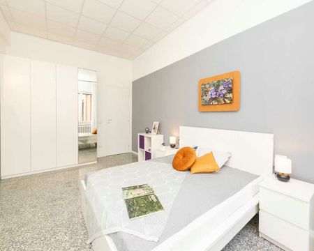 Corso Magenta, Milan, Lombardy 20123 - Foto 5