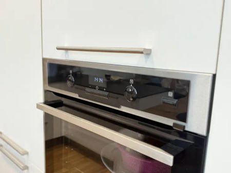 PRONÁJEM KRÁSNÉHO VYBAVENÉHO POKOJE SPOLU S PARKOVACÍM STÁNÍM V BRNĚ BYSTRCI - Photo 4