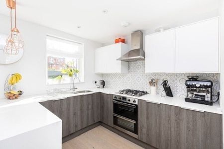 Springfield Crescent, Ashley Cross - Photo 4