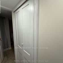 5715 HIGHLAND AVENUE, Niagara Falls, Ontario, L2G4X2 - Photo 1