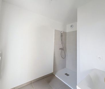 Appartement 2 pièces - Photo 3