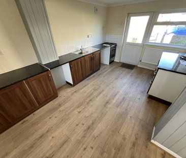 3 bedroom house to rent - Photo 6