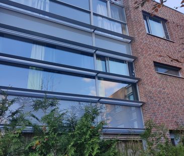 Te huur: Huis Leo Fallplantsoen 42 in Utrecht - Foto 3