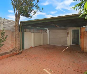 3 Roseby Street, Leichhardt, NSW 2040 - Photo 6