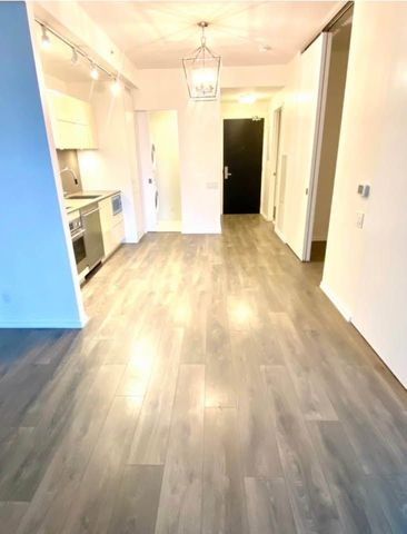 For Lease - 125 Peter Street Unit# 607, Toronto, Ontario - Photo 3