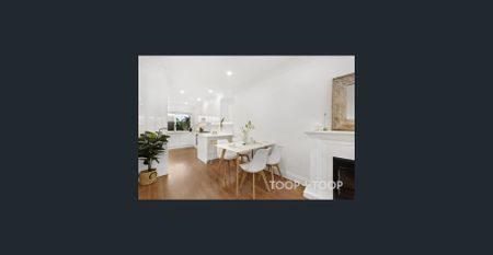 Luxurious Entertainer - Photo 4