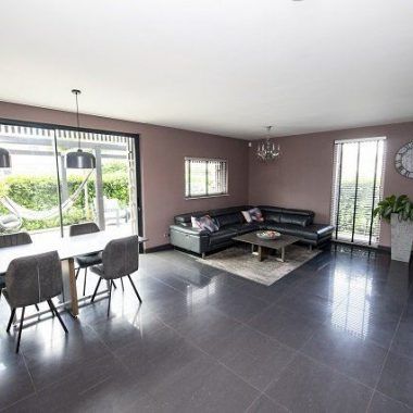 Del Court van Krimpenstraat 12 - Foto 1