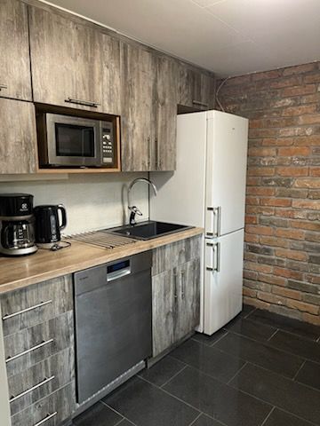 Kornknarrsgatan, Hisings Backa - Photo 4