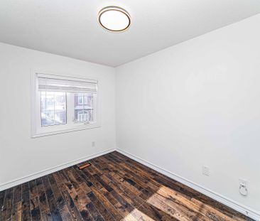 For Lease - 188 Milliken Meadows Drive, Markham, Ontario - Photo 4