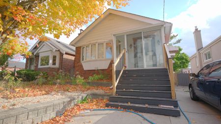 For Lease - 103 Yardley Avenue, Toronto, Ontario - Photo 5