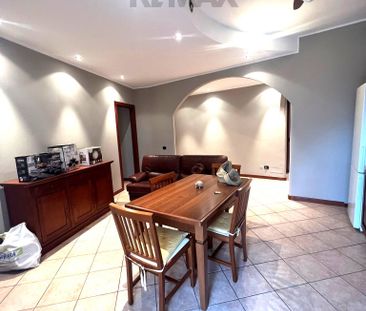 Appartamento in Caronno Pertusella - Photo 1