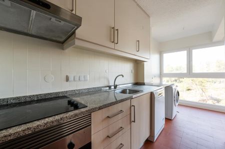 2 Bedroom Apartment with parking, Cascais - Photo 2