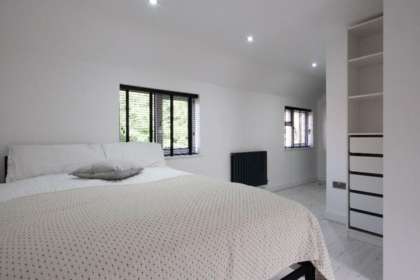 7 bedroom house to rent - Photo 1