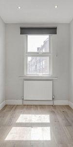 4 bedroom maisonette to rent - Photo 4