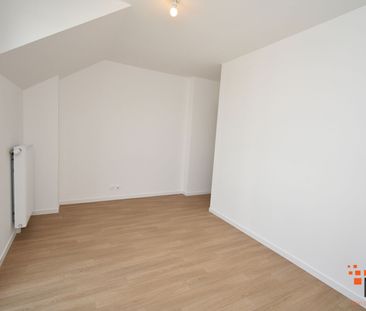 Location Appartement 4 pièces 73m² - Photo 4