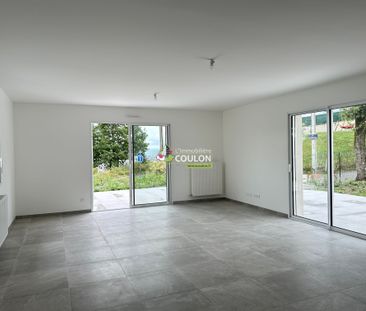 2 rue de la Montagne Percée, 63100, Clermont-Ferrand - Photo 1