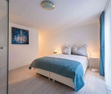 2 Zimmer, 53 m² - Photo 4