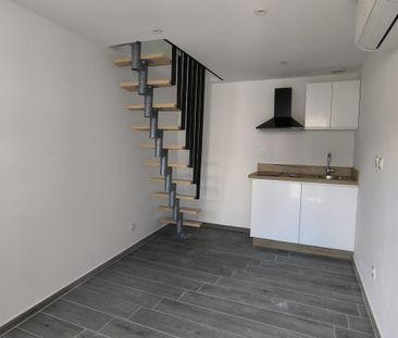 BEL F2 NEUF SUR ST REMY - Photo 4