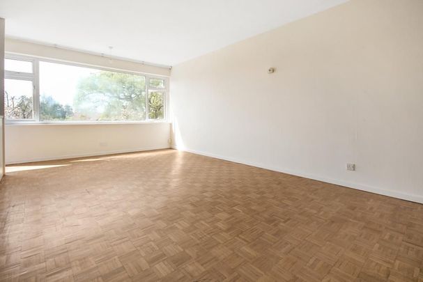 Greenacres, Bristol, BS9 2AX - Photo 1