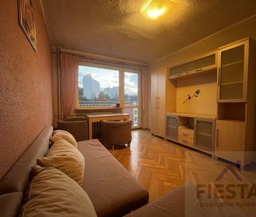 Gdynia Chylonia, ul. Morska - Photo 1