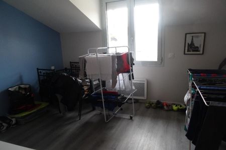 Location Appartement 3 pièces 55m² LOURDES 65100 - Photo 4