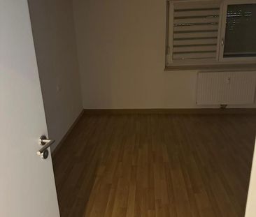 2 Zimmer Wohnung zum vermieten - Photo 2