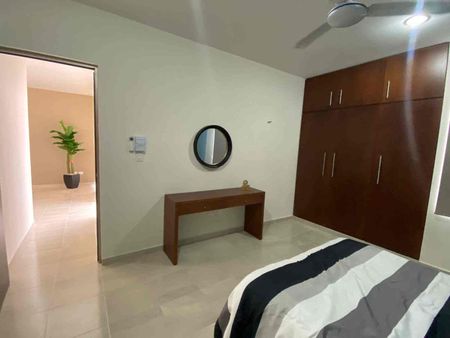 Bellísimo departamento en privada con excelente ubicación. - Photo 5