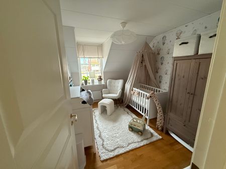 Skårvägen, Norrköping - Photo 4