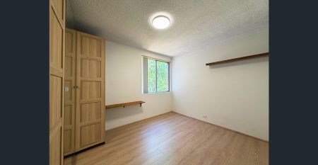 Modern Comfort in the Heart of Epping – 2 Bed | 2 Bath | 1 Parking - Photo 4