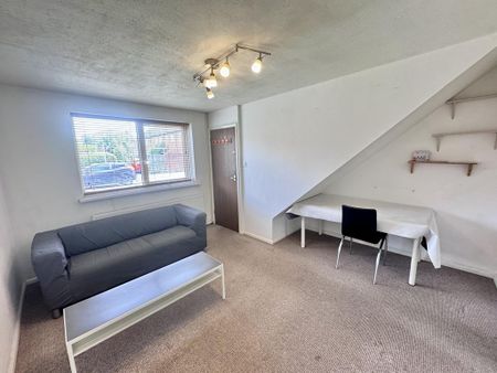 2 bedroom house to rent - Photo 4