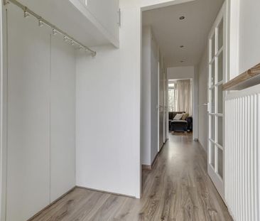 Appartement te huur: Weegbreestraat 112 2153 EE Nieuw-Vennep - Photo 2