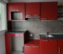 Μεζονέτα για ενοικίαση - Πανόραμα, - Φωτογραφία 6