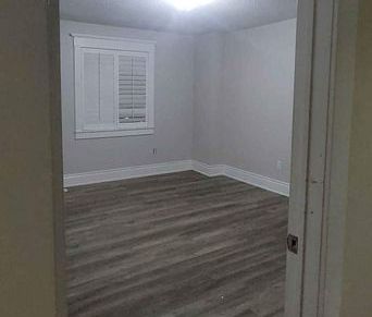 For Lease - 31 Crown Victoria Dr Drive, Brampton, Ontario - Photo 6