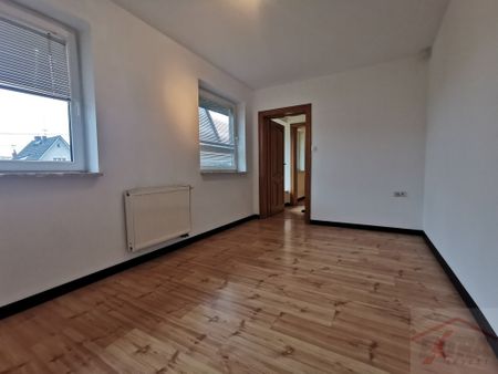 Piękny dom z ogrodem. (431137) - Zdjęcie 4