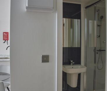 47 Corn Street, Bristol - Photo 1