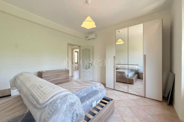 Casa in affitto - Via San Bernardo, Opera (rif. 11/2026) - Photo 1