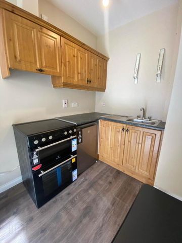 35, B Solomons, F92X2D8, Letterkenny - Photo 4