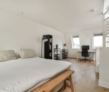 Huis te huur: Leidsestraat 113 2013 XH Haarlem - Photo 6