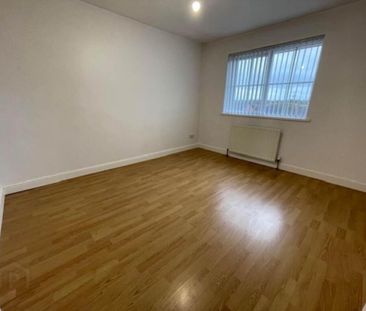 77 Carnreagh, Craigavon, BT64 3AL - Photo 5