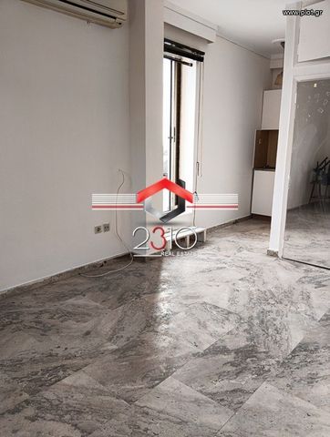 Studio / γκαρσονιέρα 22 τ.μ. προς ενοικίαση - Photo 5