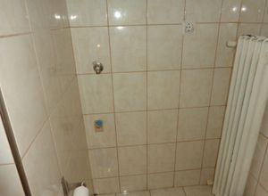 Studio/Γκαρσονιέρα για ενοικίαση - Άνω Πόλη, - Photo 3