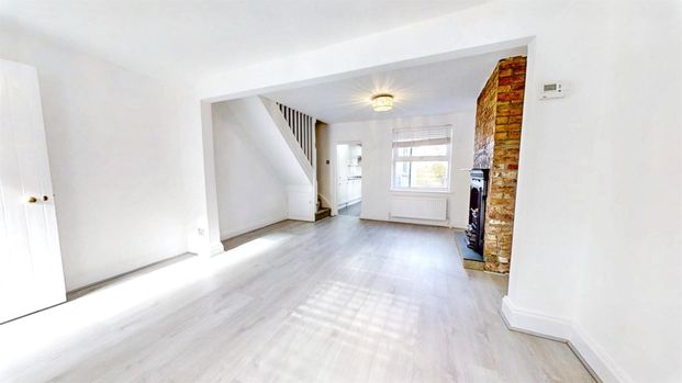 Mill Street, Newport Pagnell, MK16 - Photo 1