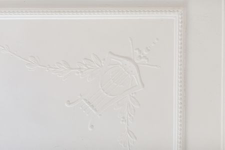 2/2A Strickland Street, Rose Bay NSW 2029 - Apartment For Rent | Domain - Photo 3