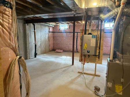 For Lease - 41 Hickey Lane, Kawartha Lakes, Ontario - Photo 5