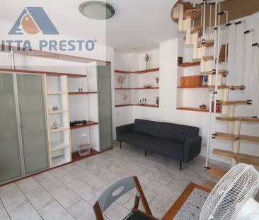Appartamento in affitto a Luino - Photo 2