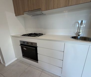 Brand New 2-Bedroom Granny Flat | 10a Sugar Cane St, Leppington - C... - Photo 3